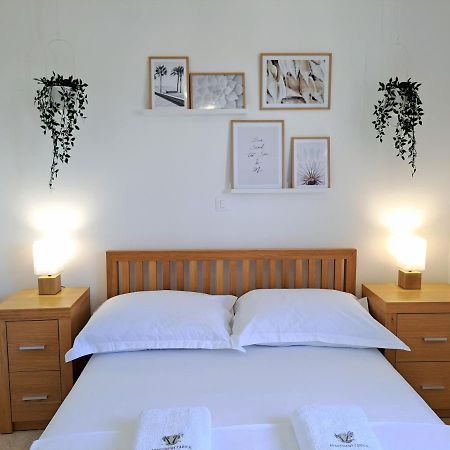 Apartment Carica Slatine Kültér fotó
