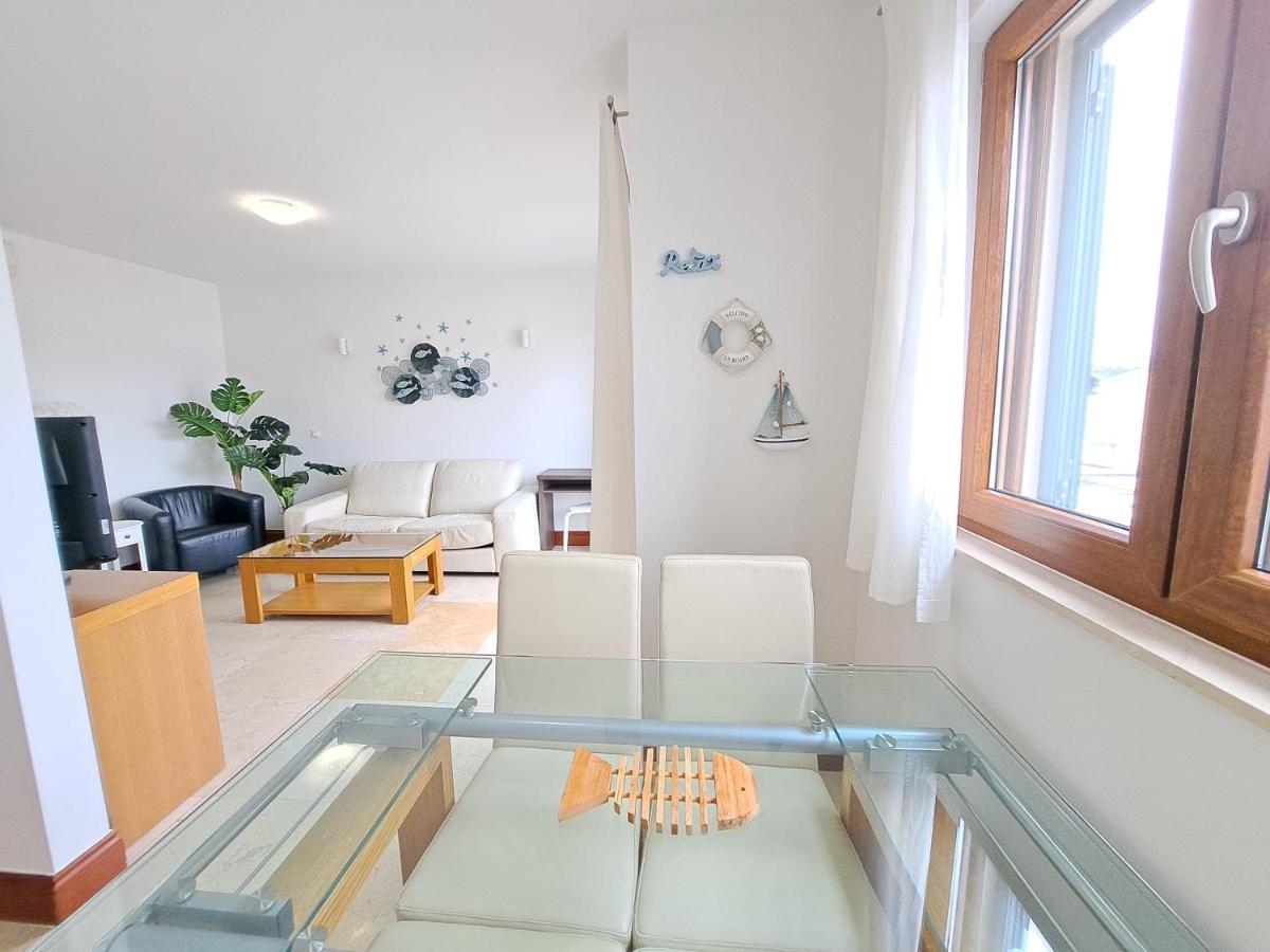 Apartment Carica Slatine Kültér fotó