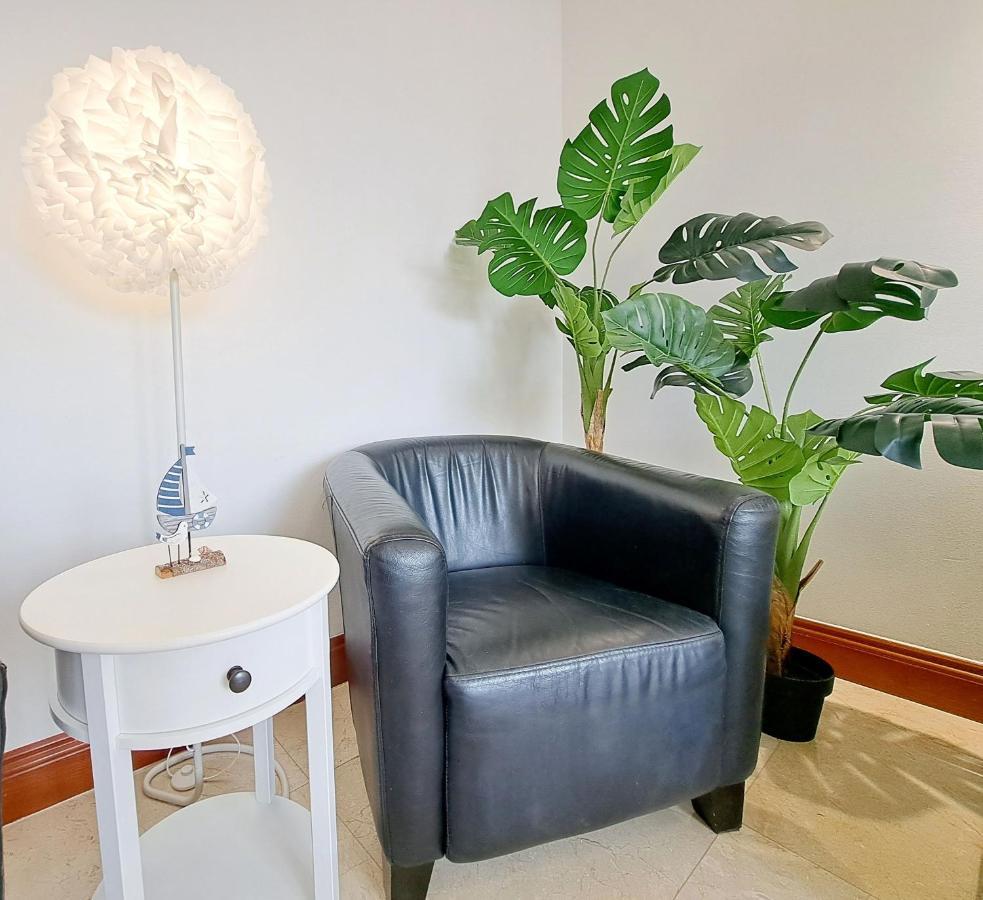 Apartment Carica Slatine Kültér fotó