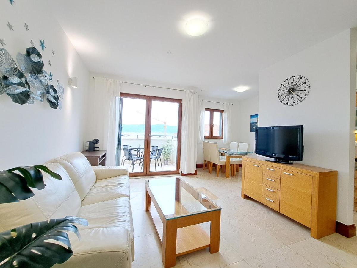 Apartment Carica Slatine Kültér fotó