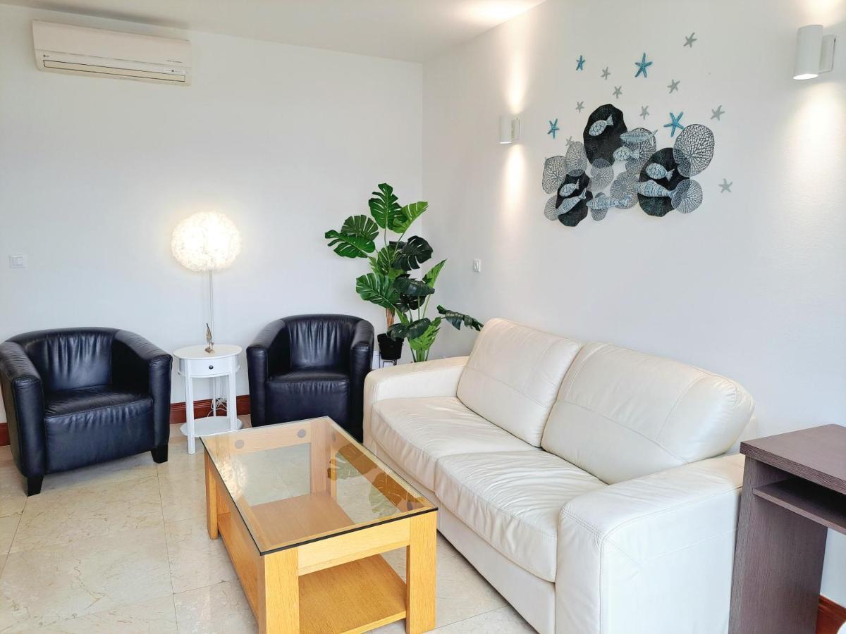 Apartment Carica Slatine Kültér fotó